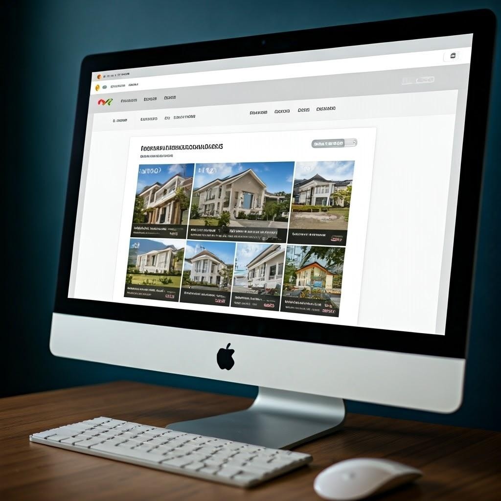 funil-de-vendas-digital