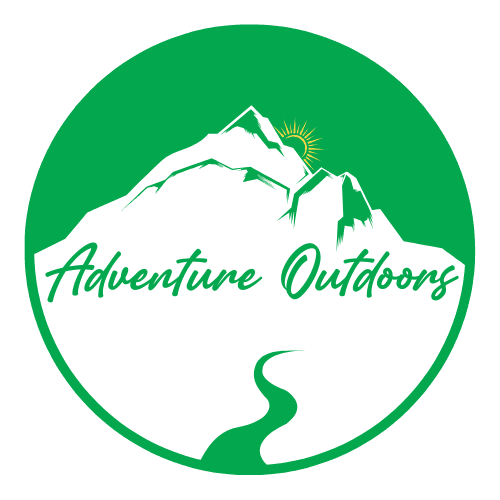 Adventure Outdoors retailer
