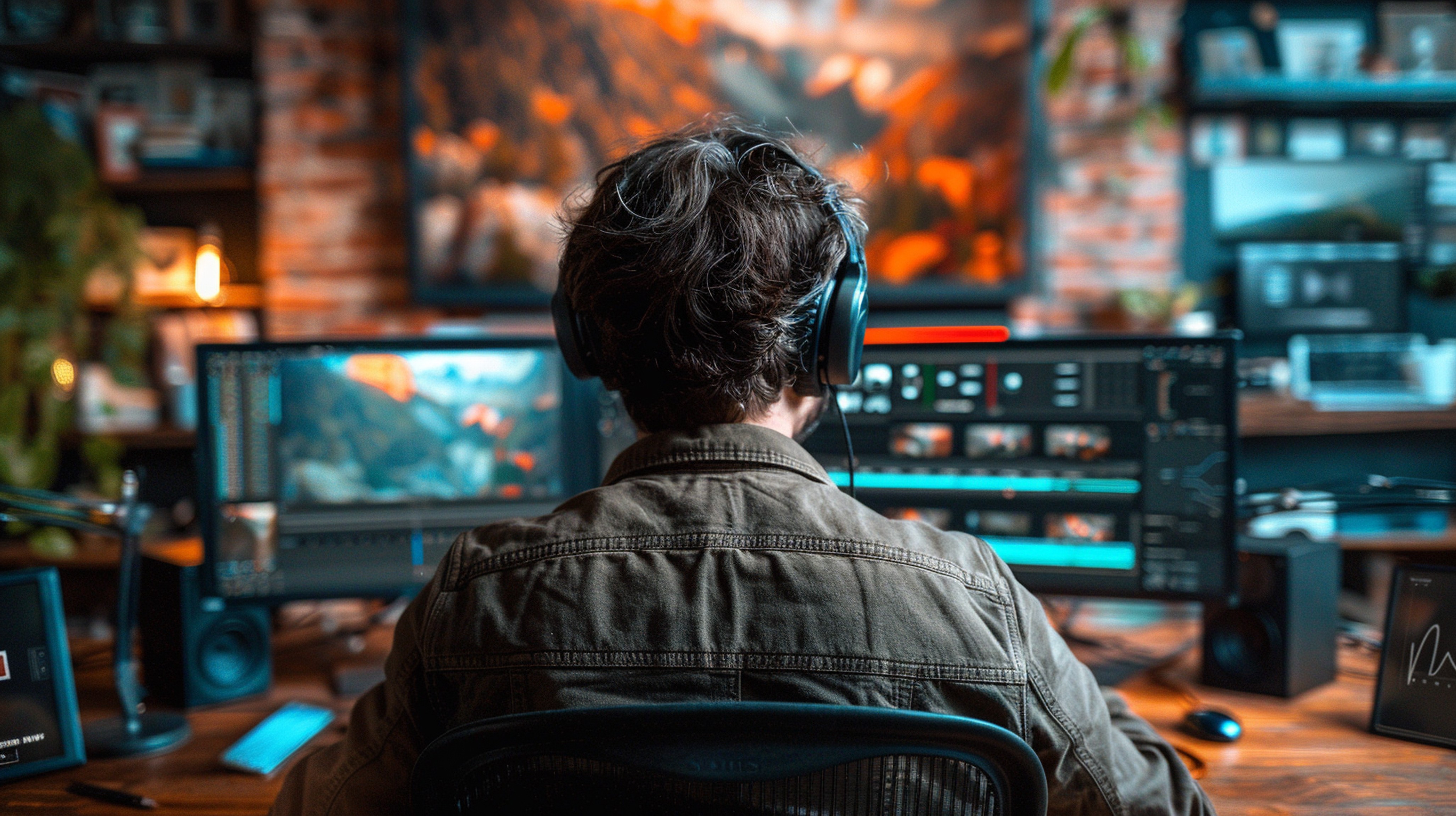 Testing & Optimization