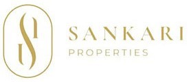 Sankari Properties