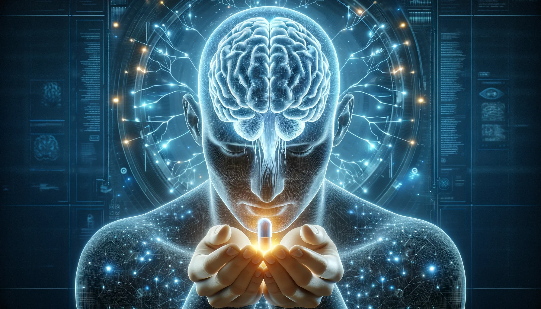 Is the placebo effect getting stronger?