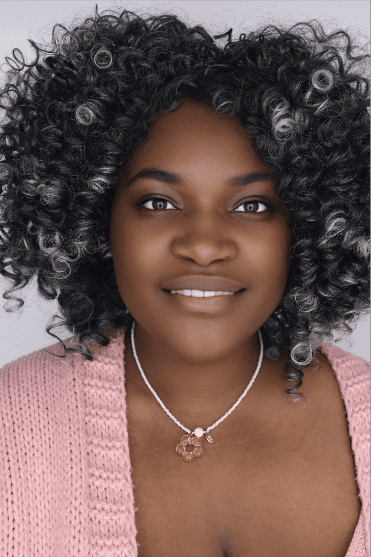 Portfolio Creator Avatar