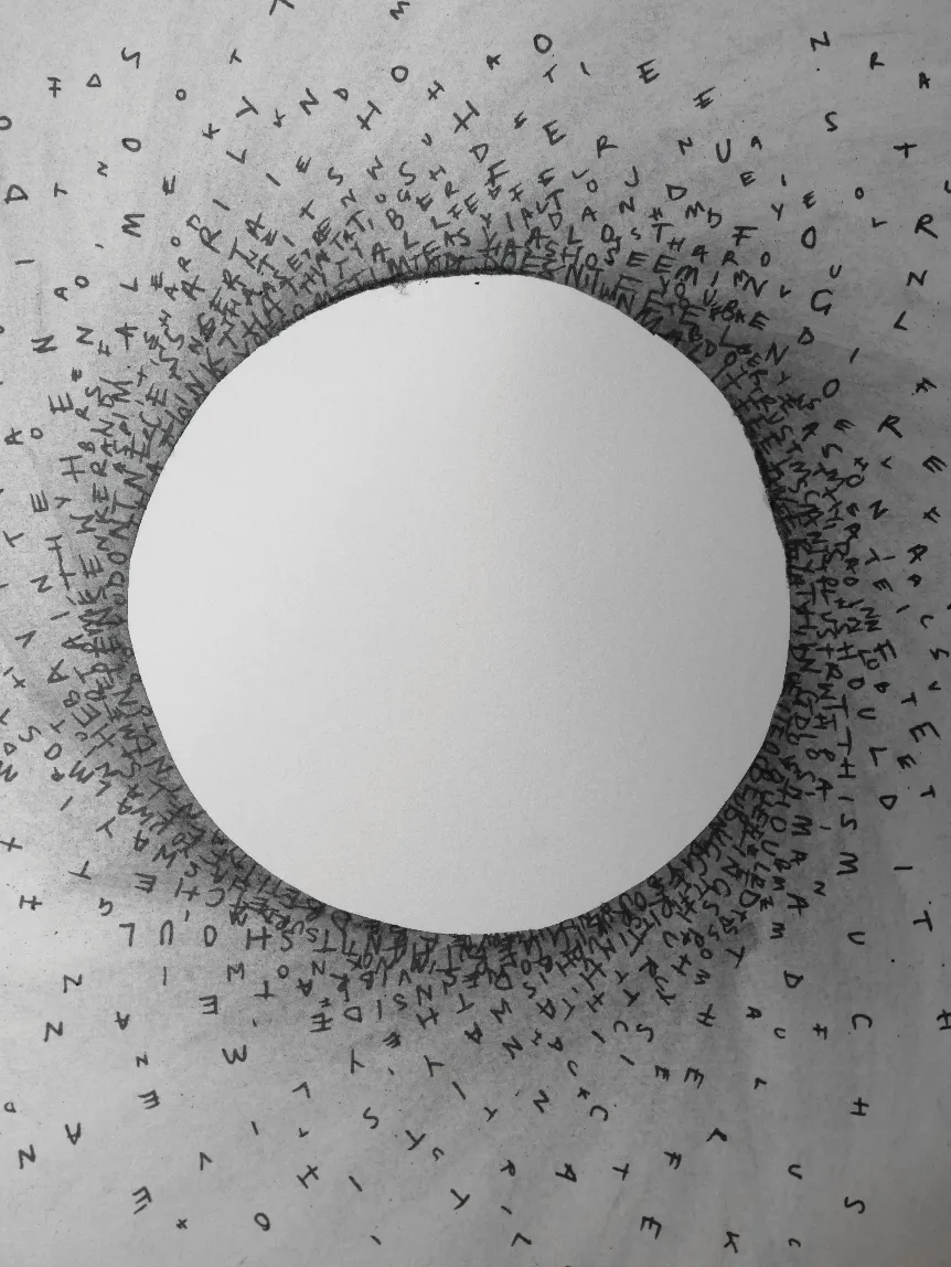 Compressed image