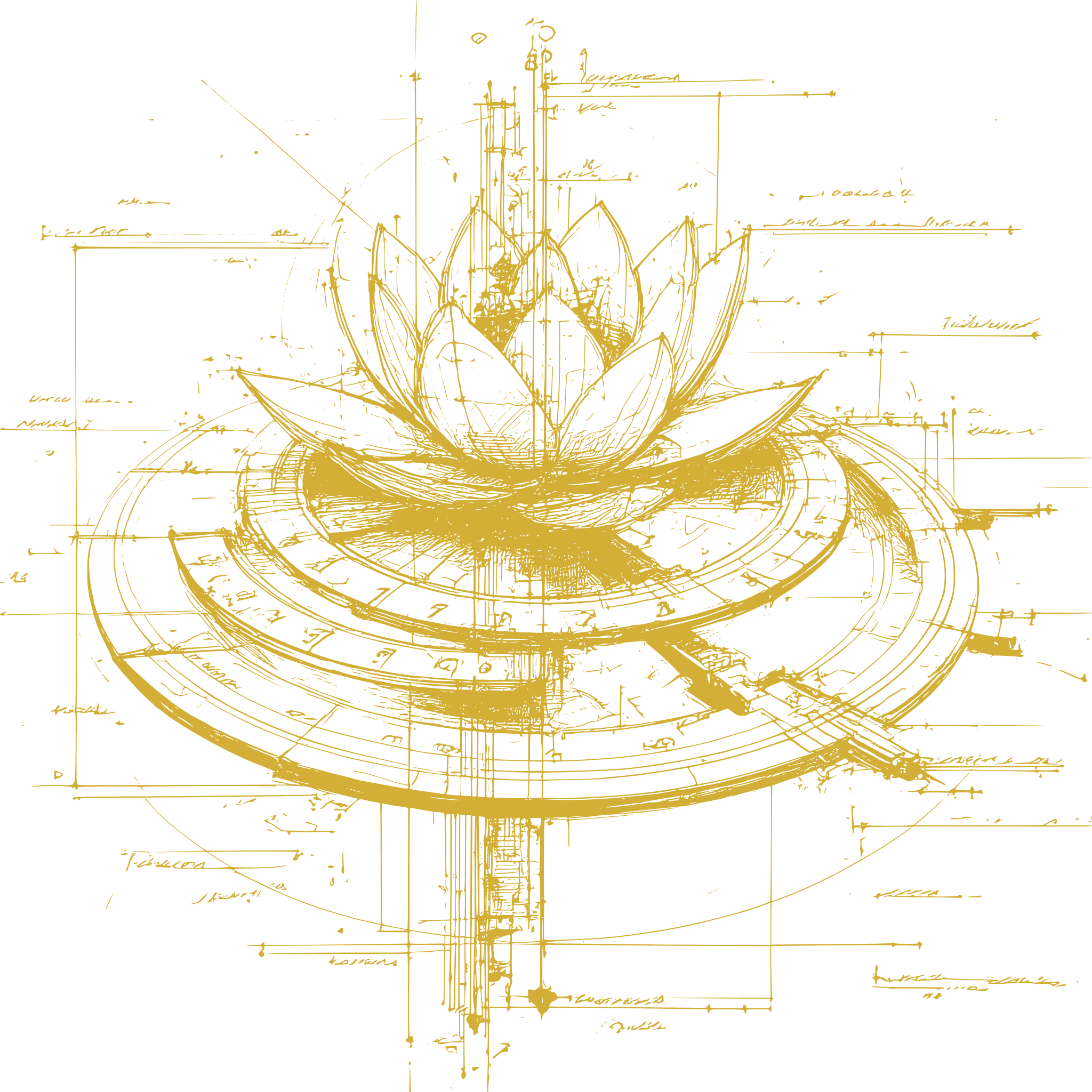 Post-Work Sabbatical Accounts