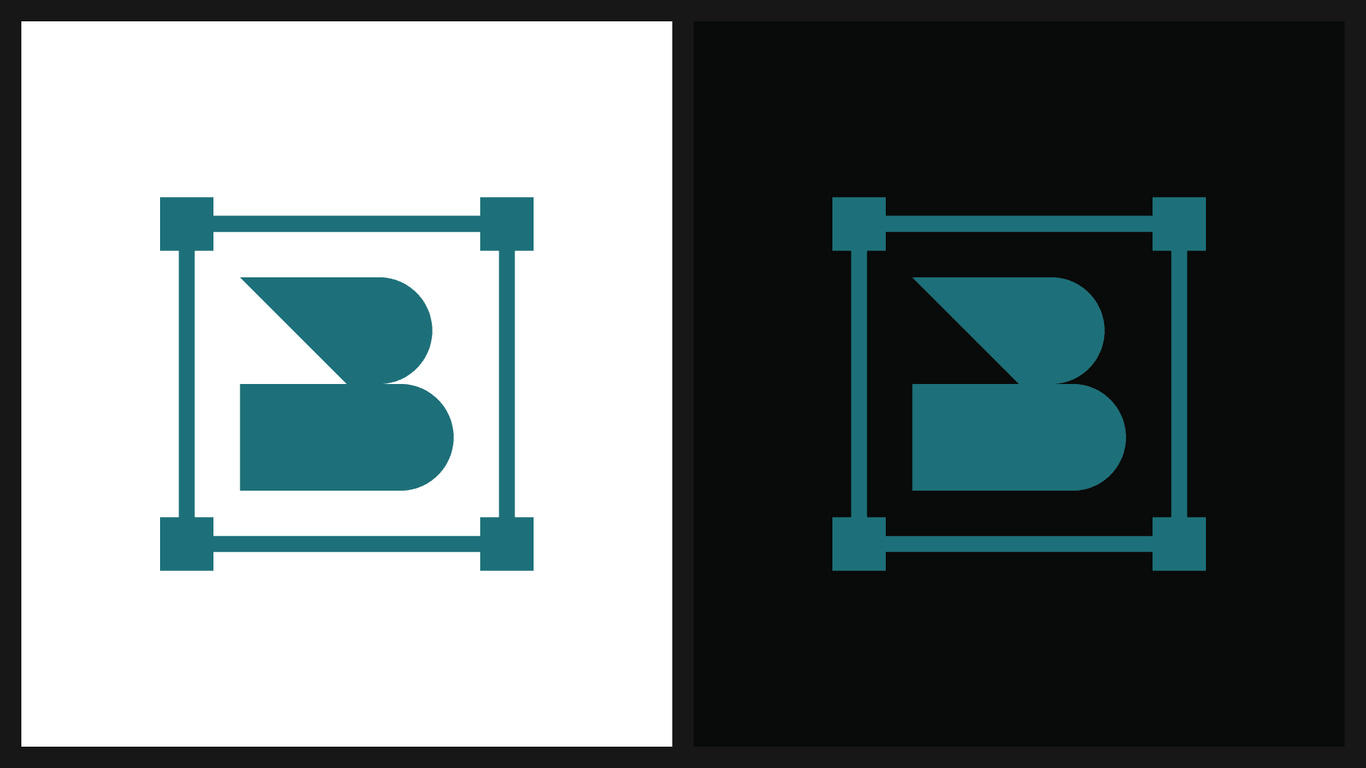 Image Logo Icon Versions