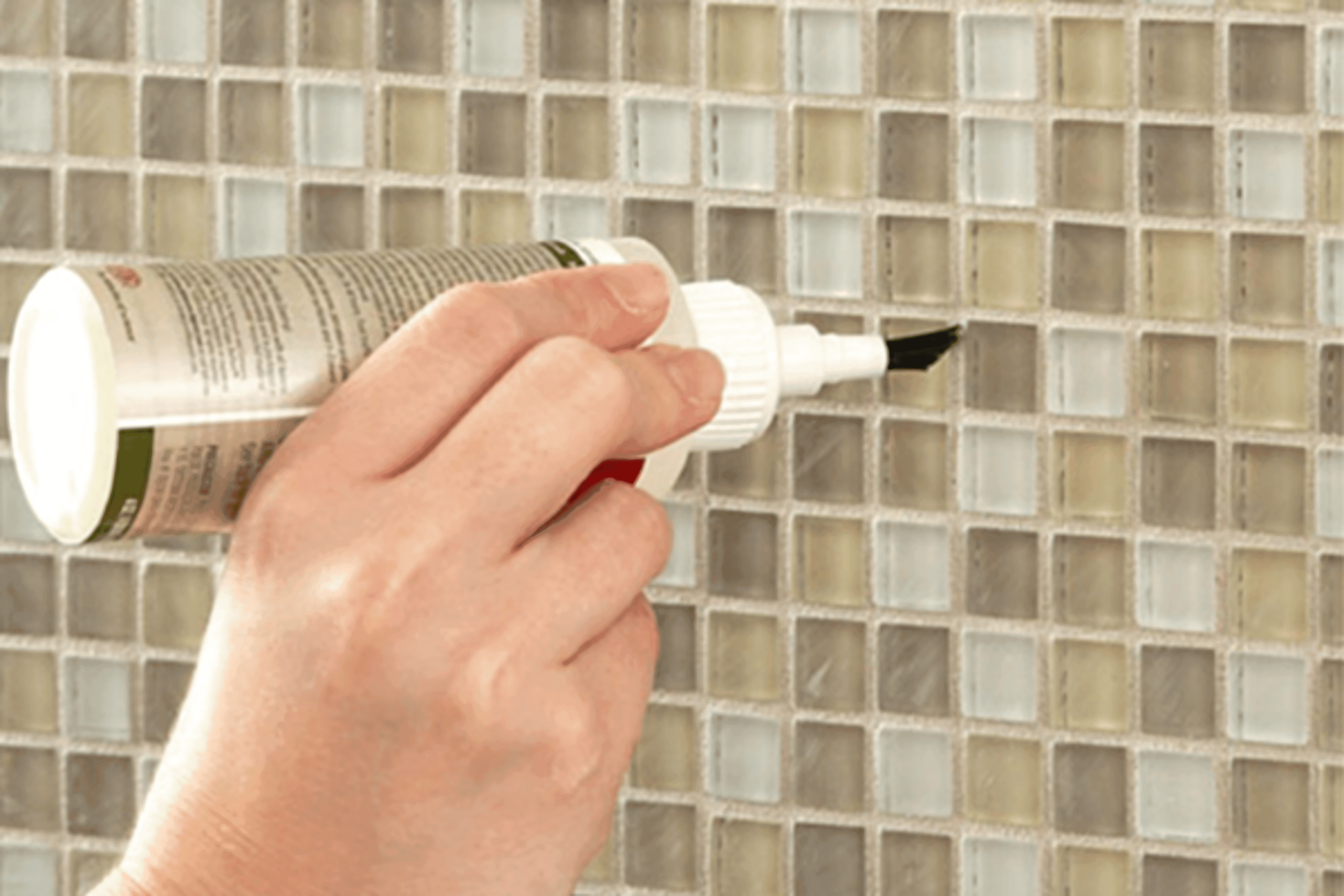 Transform Your Home with Expert Glass Tile Installation from Vlad Western Tile in Seattle!