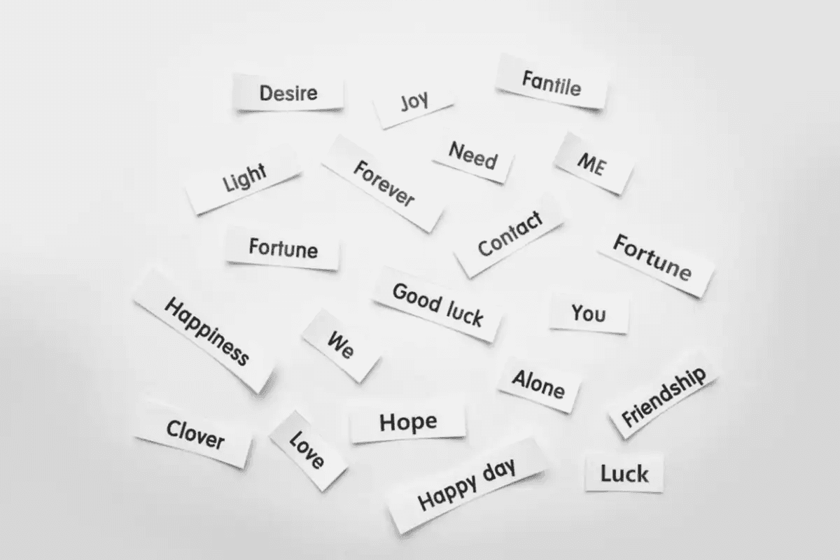 영단어 암기법, 수능 영단어, 수능 영어 공부법, 영어 단어 외우는 팁, 고등영어