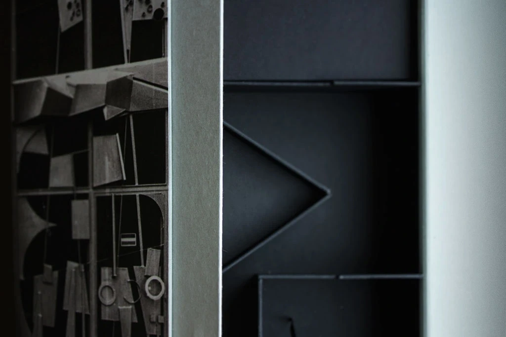 Project Gallery Image for 50% width of the screen #2