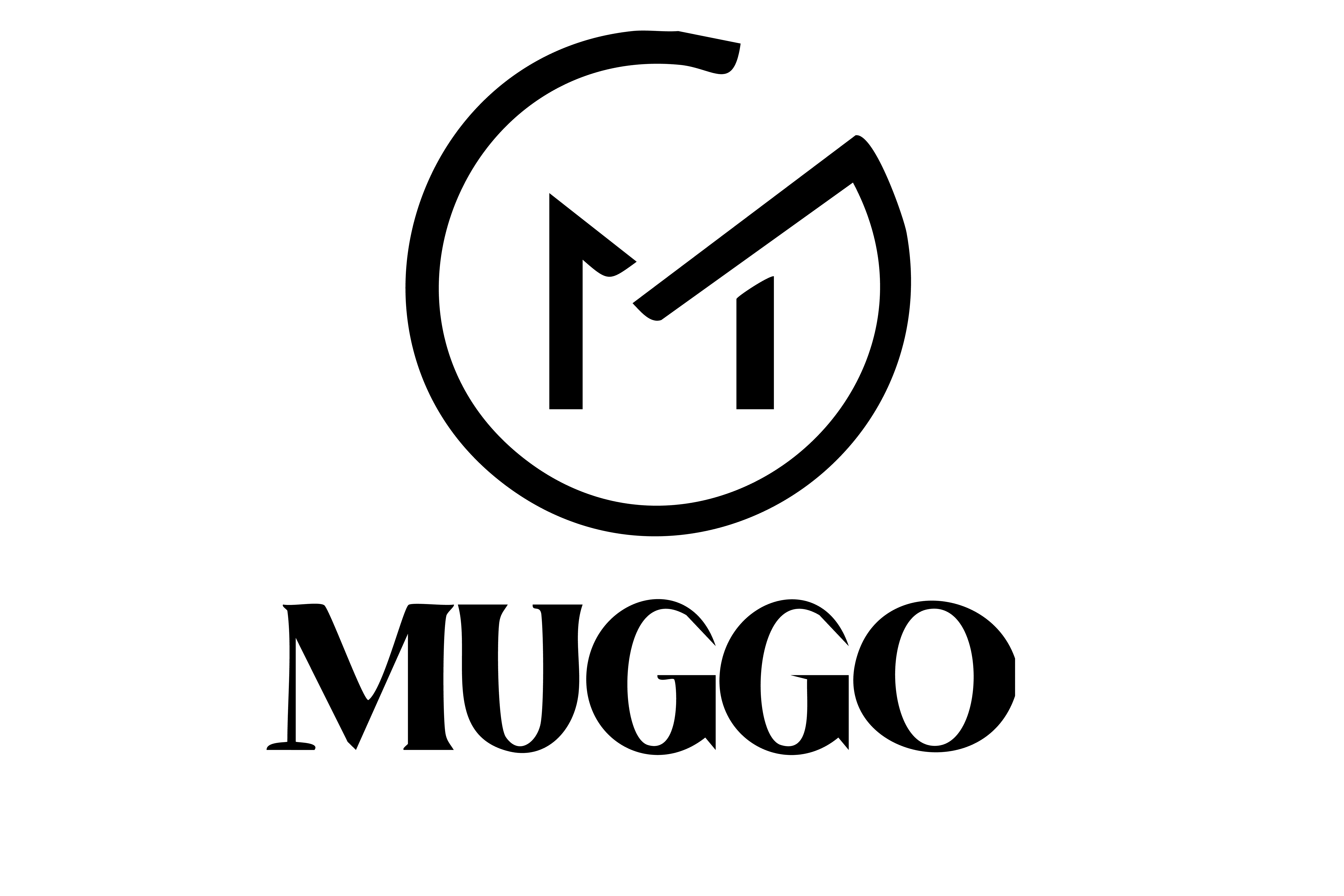 Muggo-Referans-Logosu-BBCo-Studio