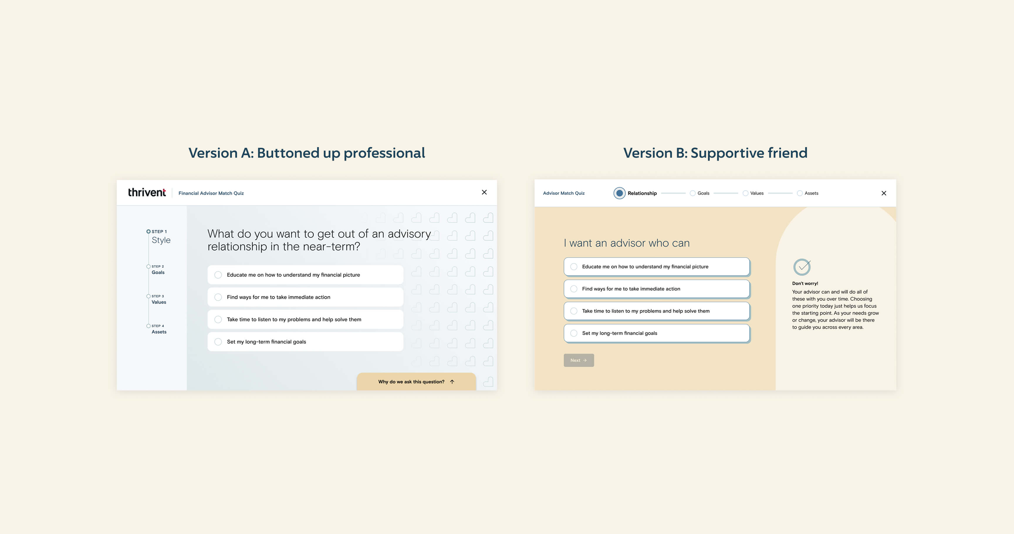 Large Project Gallery Image #2