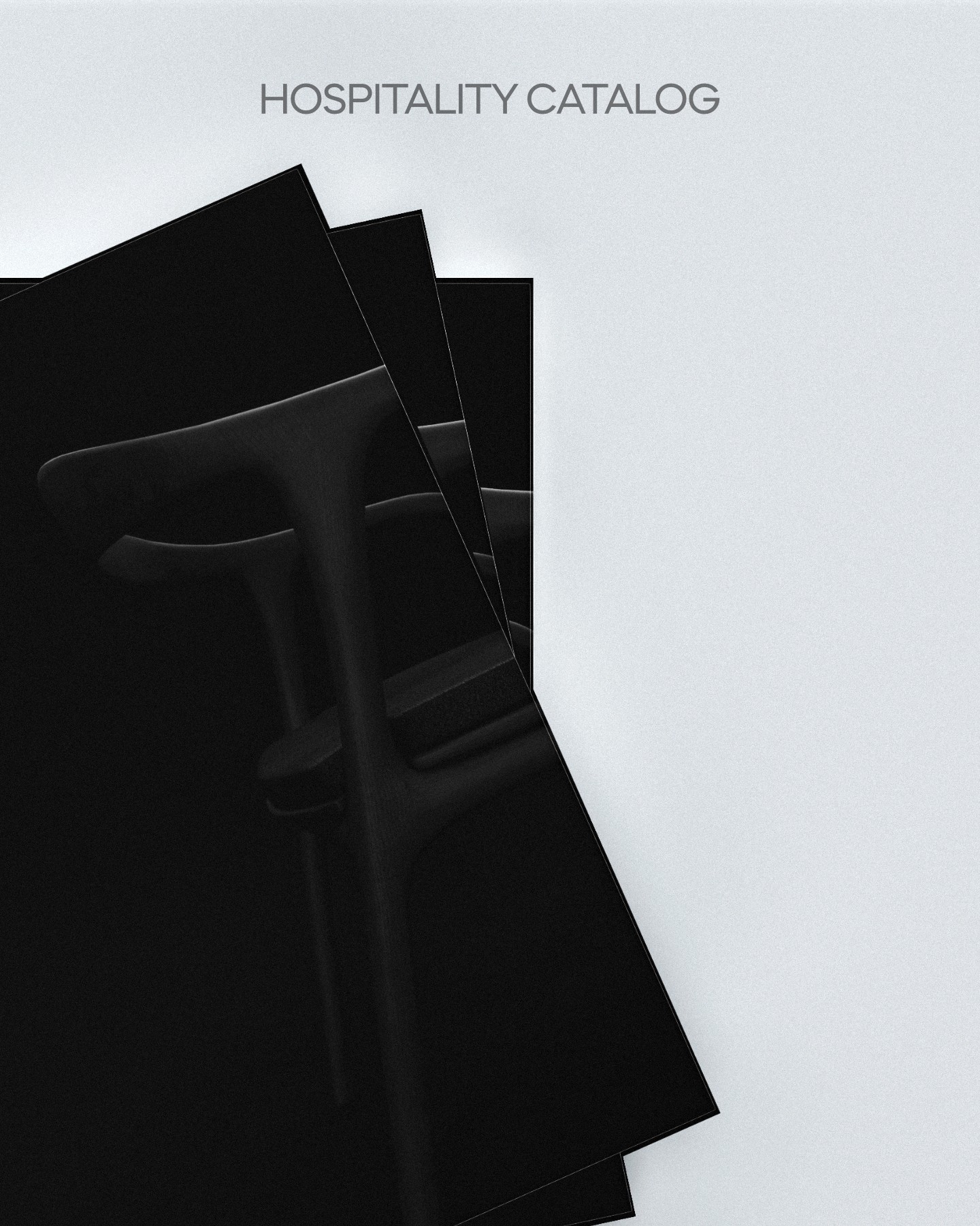 Photograph title Copy Copy Copy Copy Copy Copy Copy Copy Copy Copy