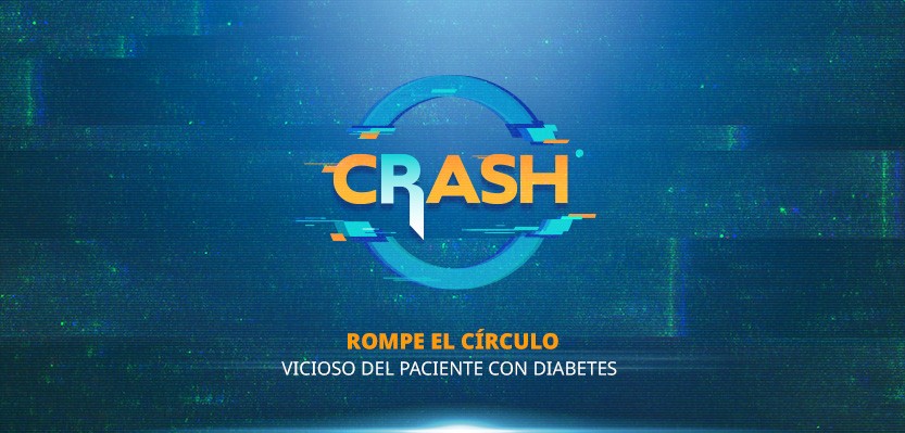 Extracted currency modules