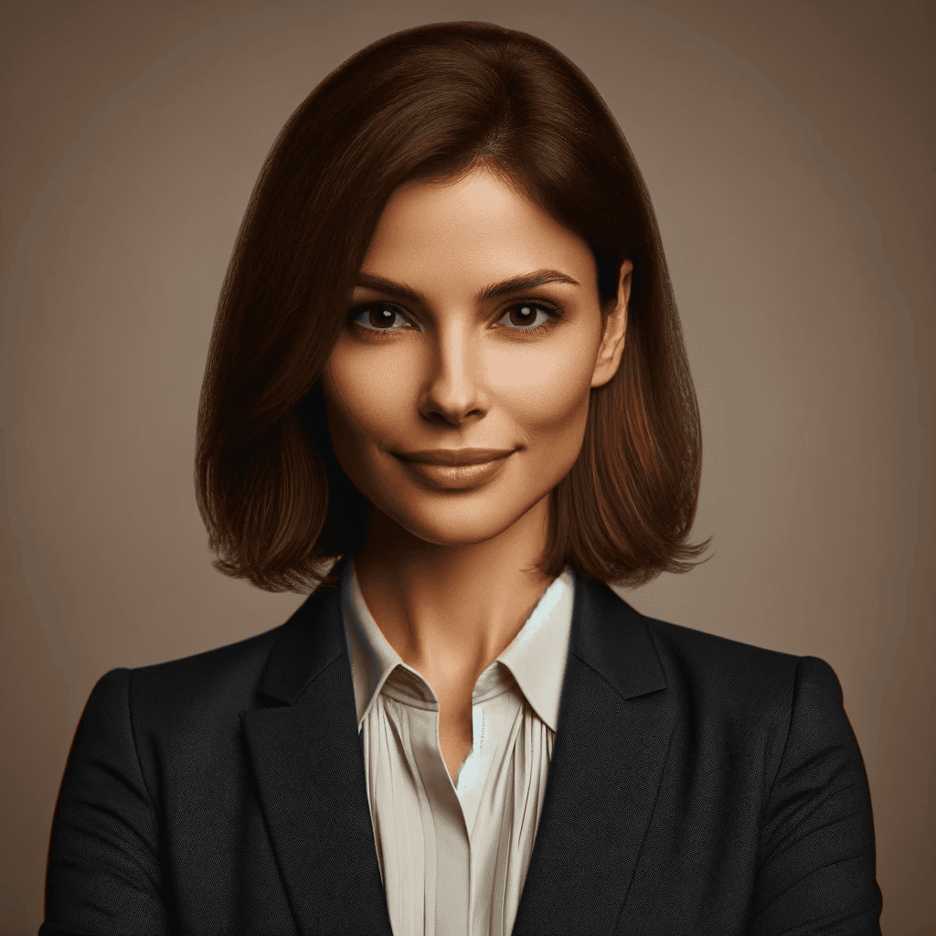 Sharly AI For Researchers Advanced Research Paper Analysis Sharly AI For Researchers Advanced Research Paper Analysis