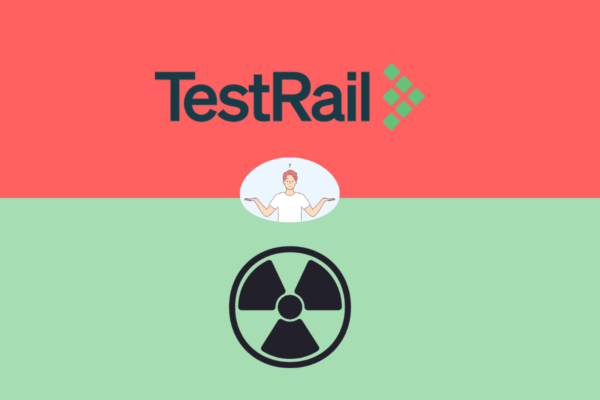 TestRail vs. Xray