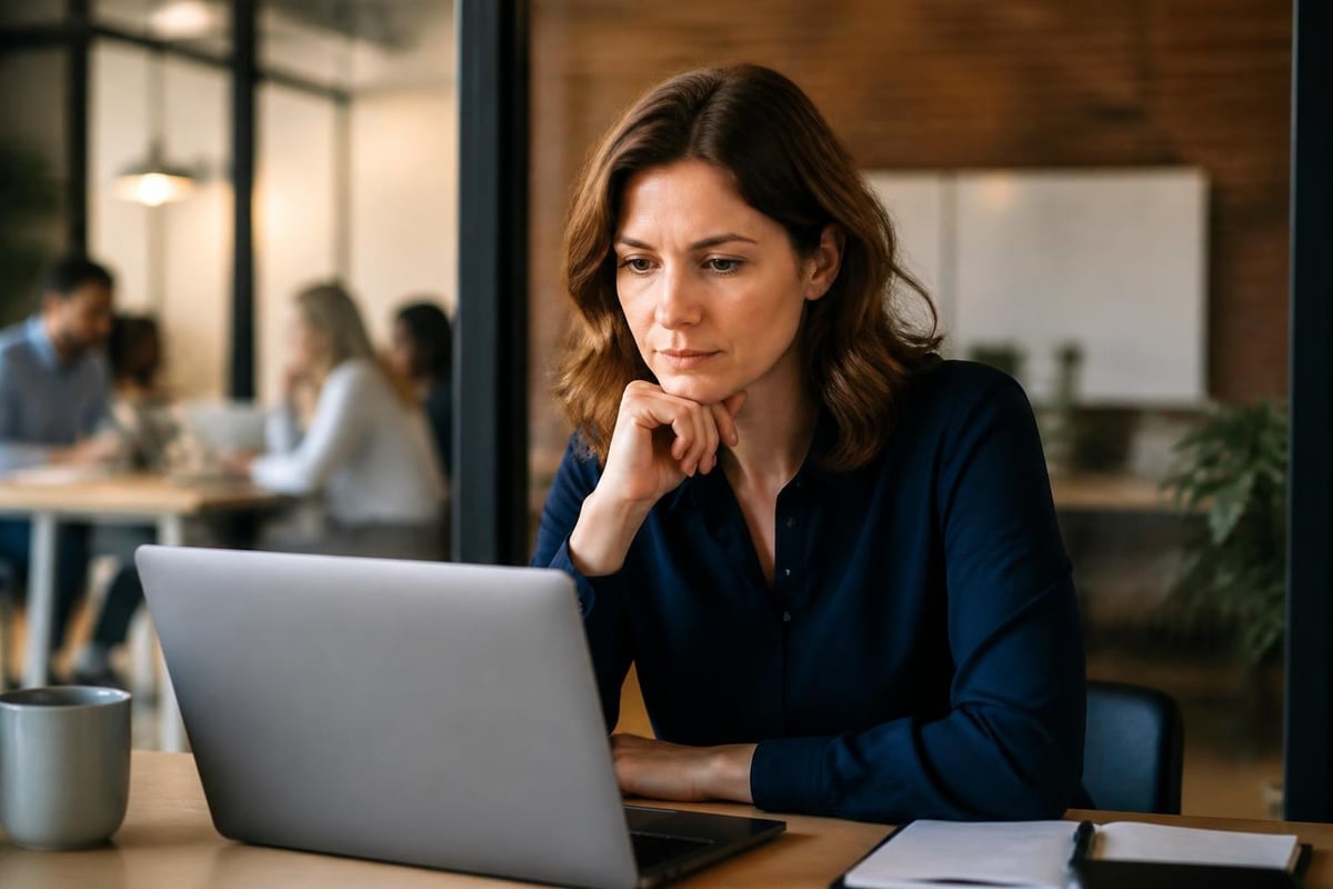 AI CRM data requirements