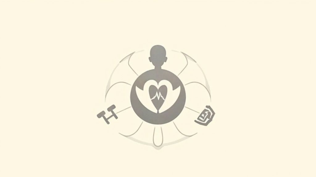Flexible Work Arrangements