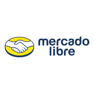 Mercado Libre
