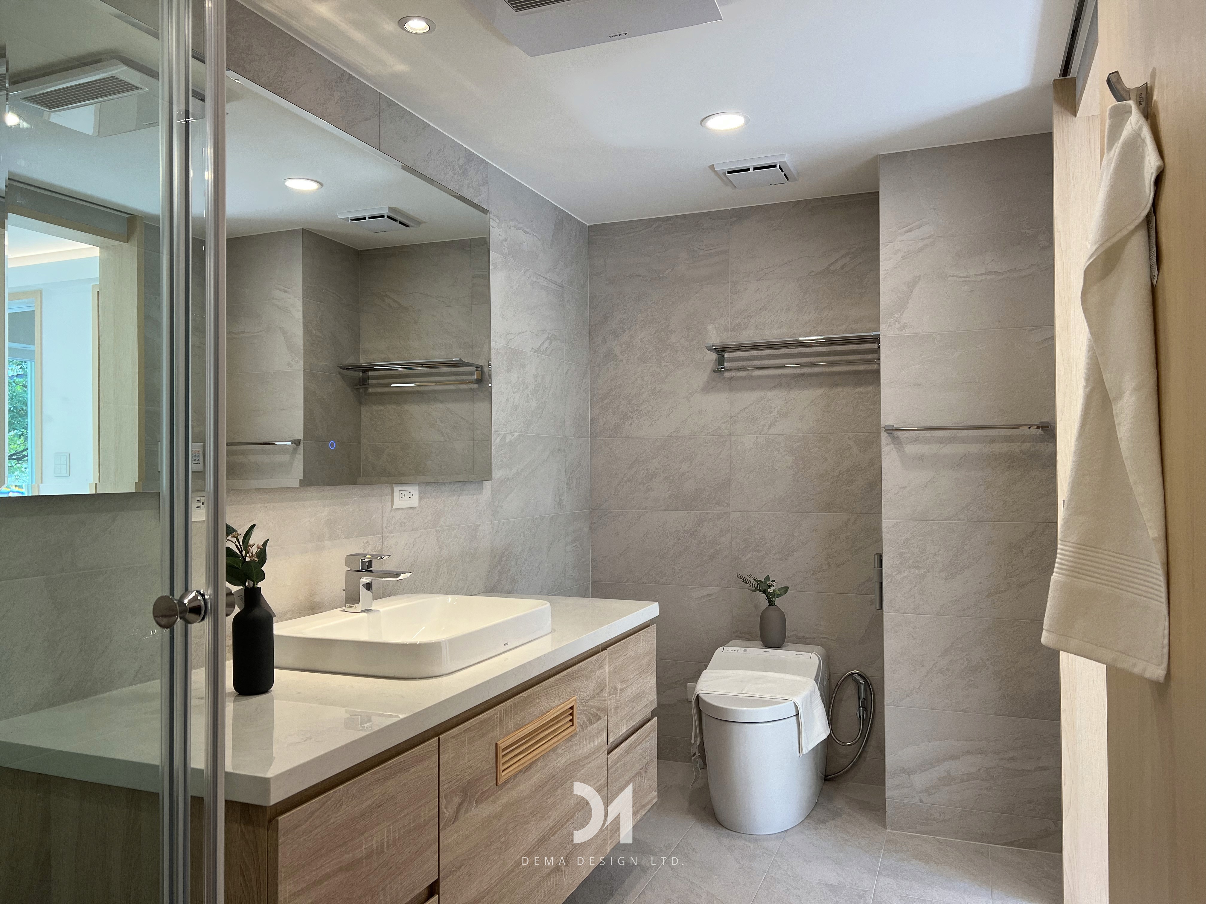 Large Project Gallery Image #1