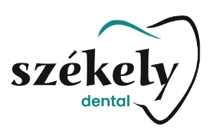 Nyíró Dental - clinică stomatologică parteneră a platformei dROOT
