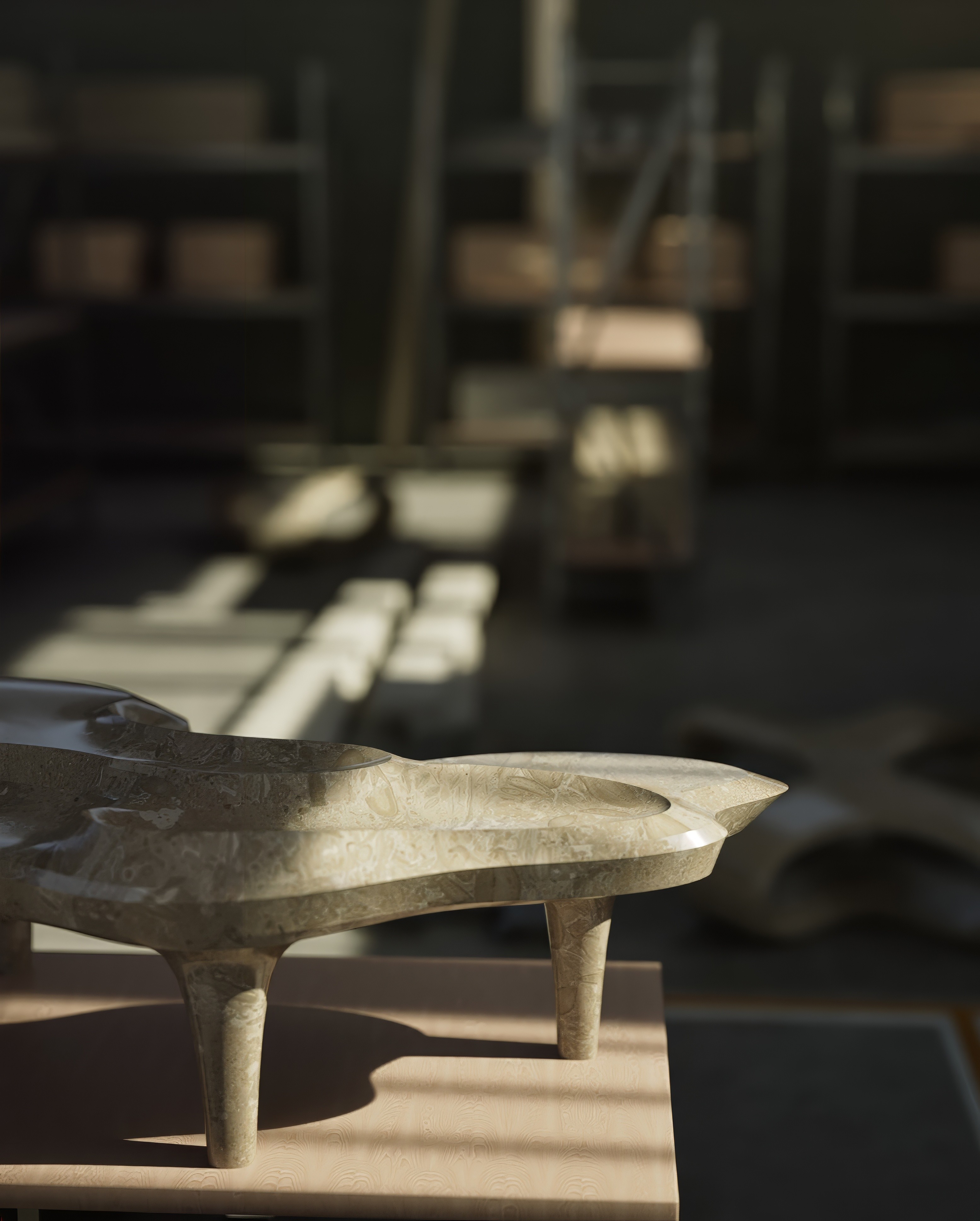 arya-safavi-slide-seating-beach-photoshoot