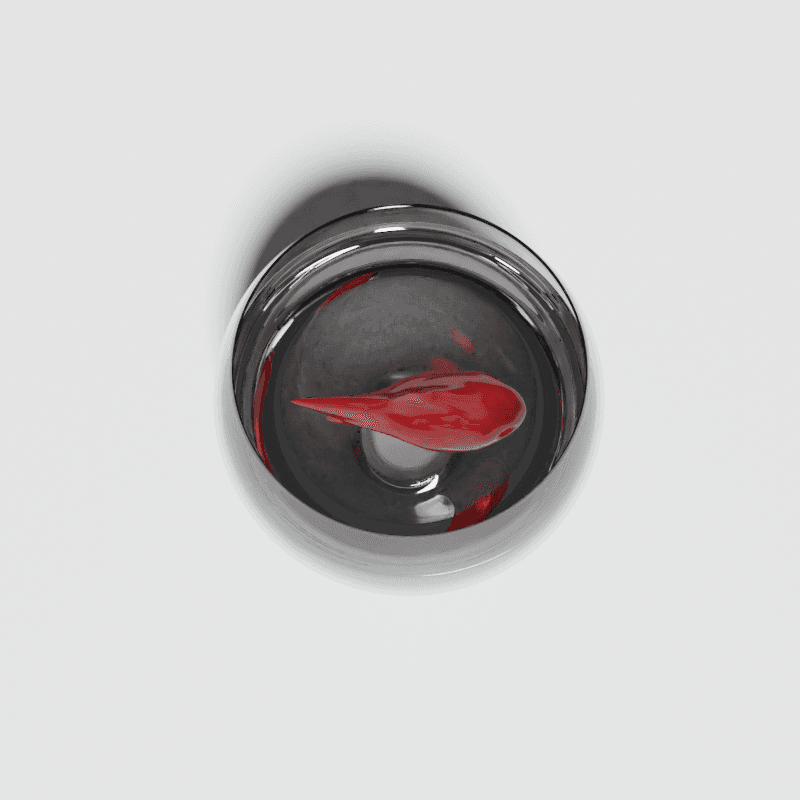 The image featured in the middle of the about us page