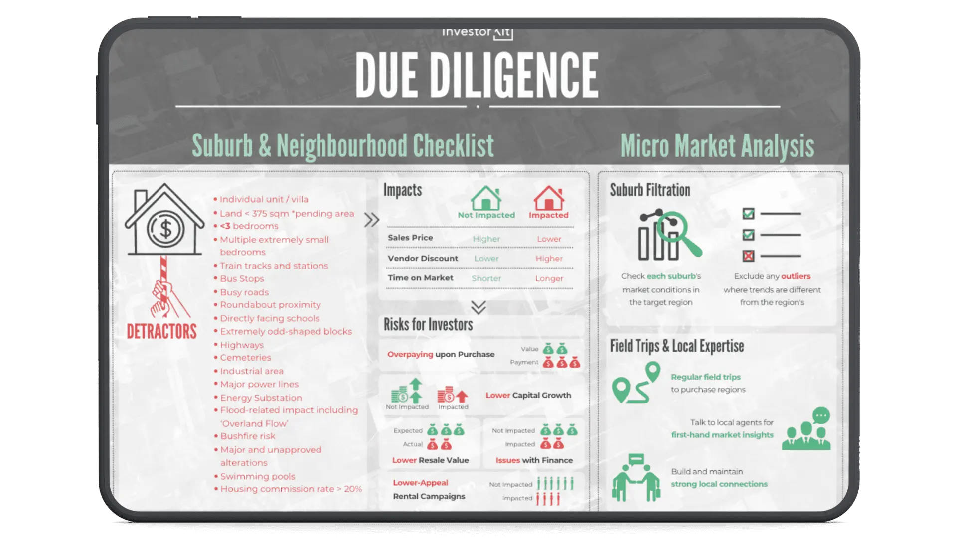 Resources image