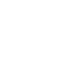 Text Editor Icon