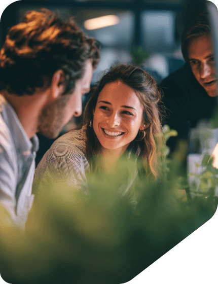 Finance Example Image