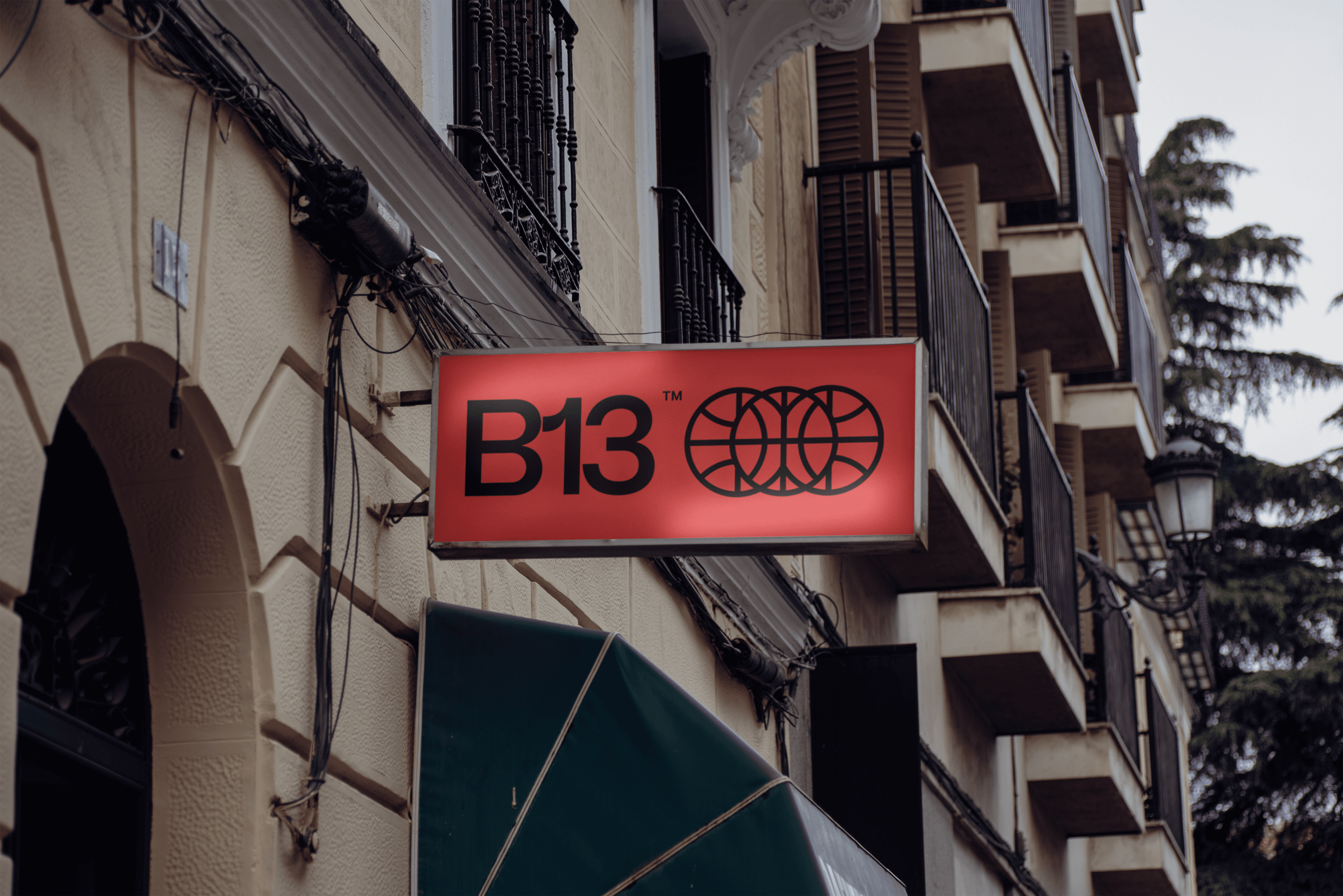 Cartão da marca Oya
