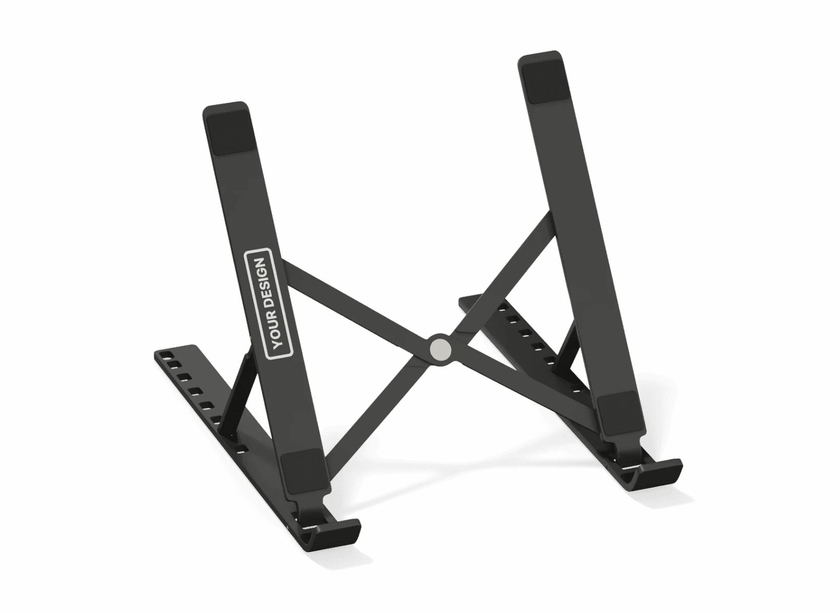 Universal Laptop/Tablet Stand