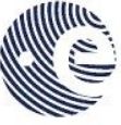 ESA logo 
