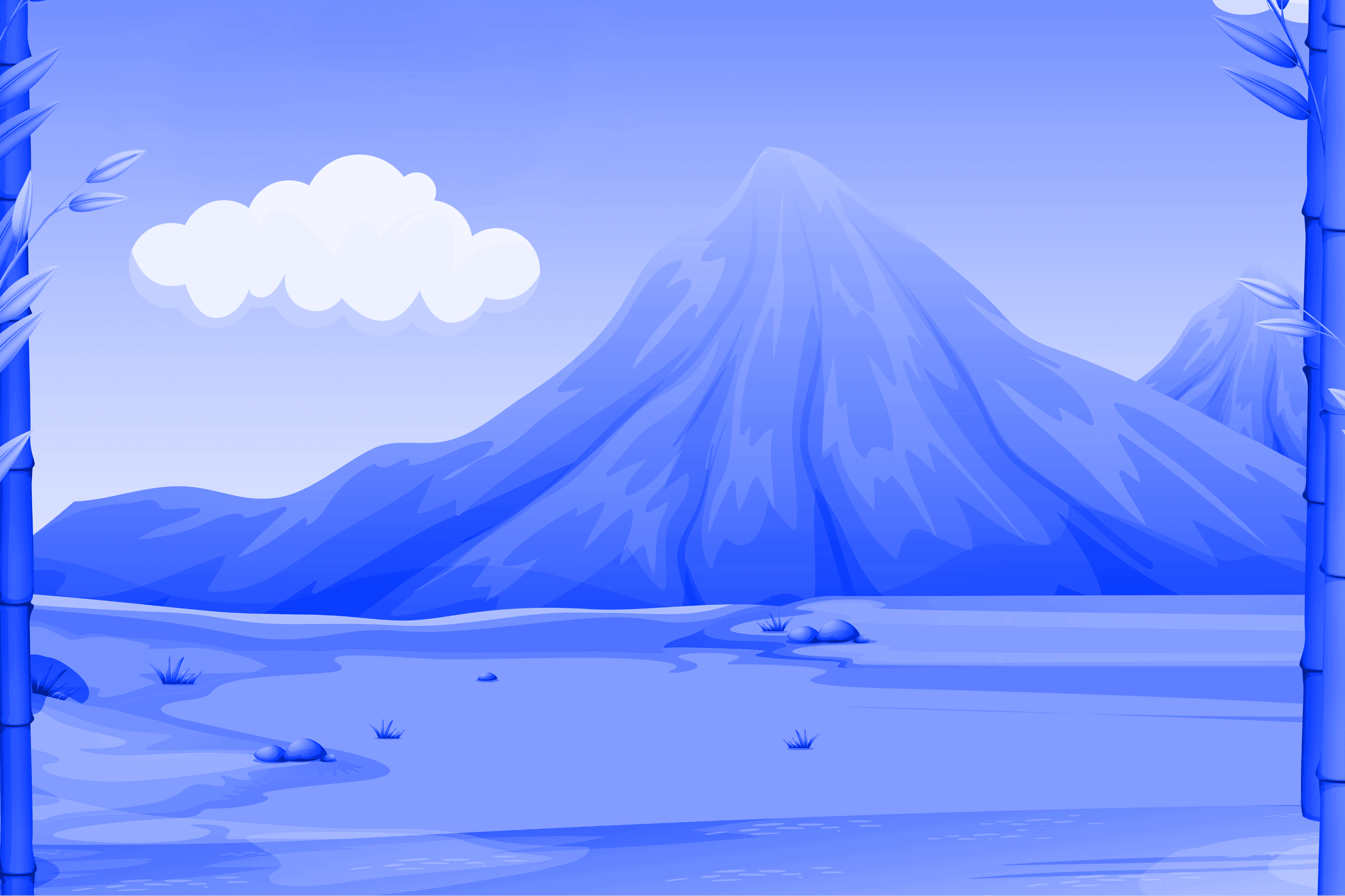 BG Image