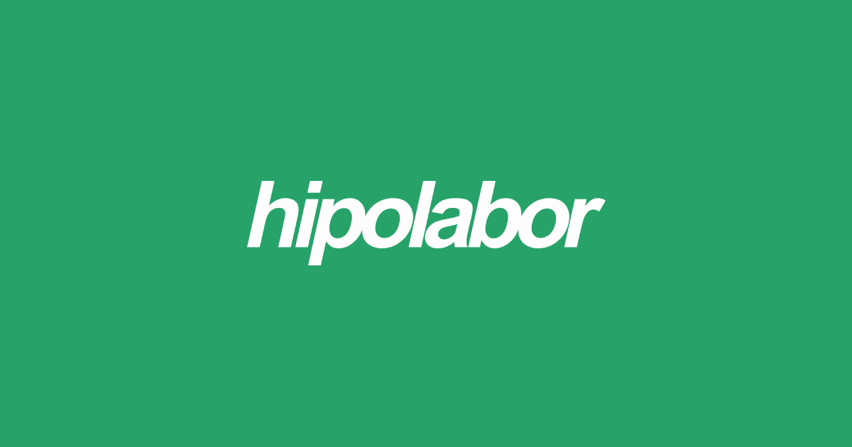 Hipolabor Farmaceutica Ltda