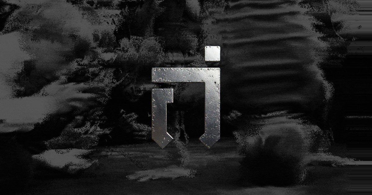 Proletarijat Club / Visual System