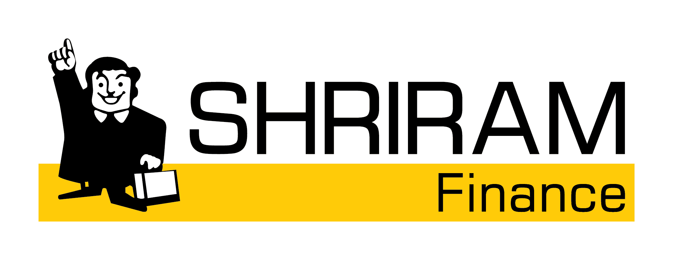 Shriram Finance