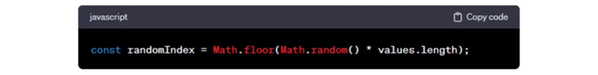 flex-random-data-step3