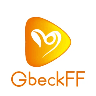 Gbeck Future Film Festival