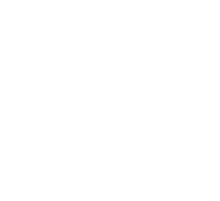 ISO Logo