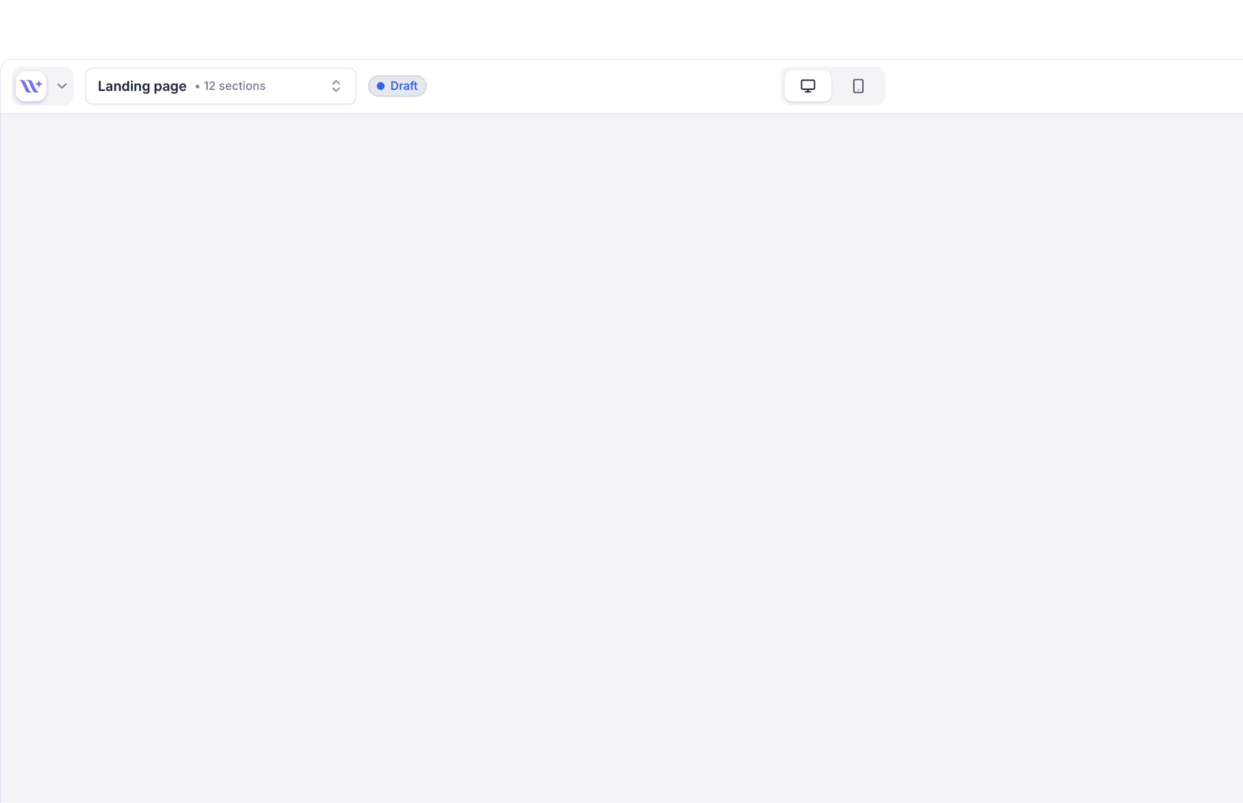 Test 10 angles in the time it takes to brief one