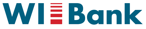 WIBank