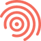 Smartling logo