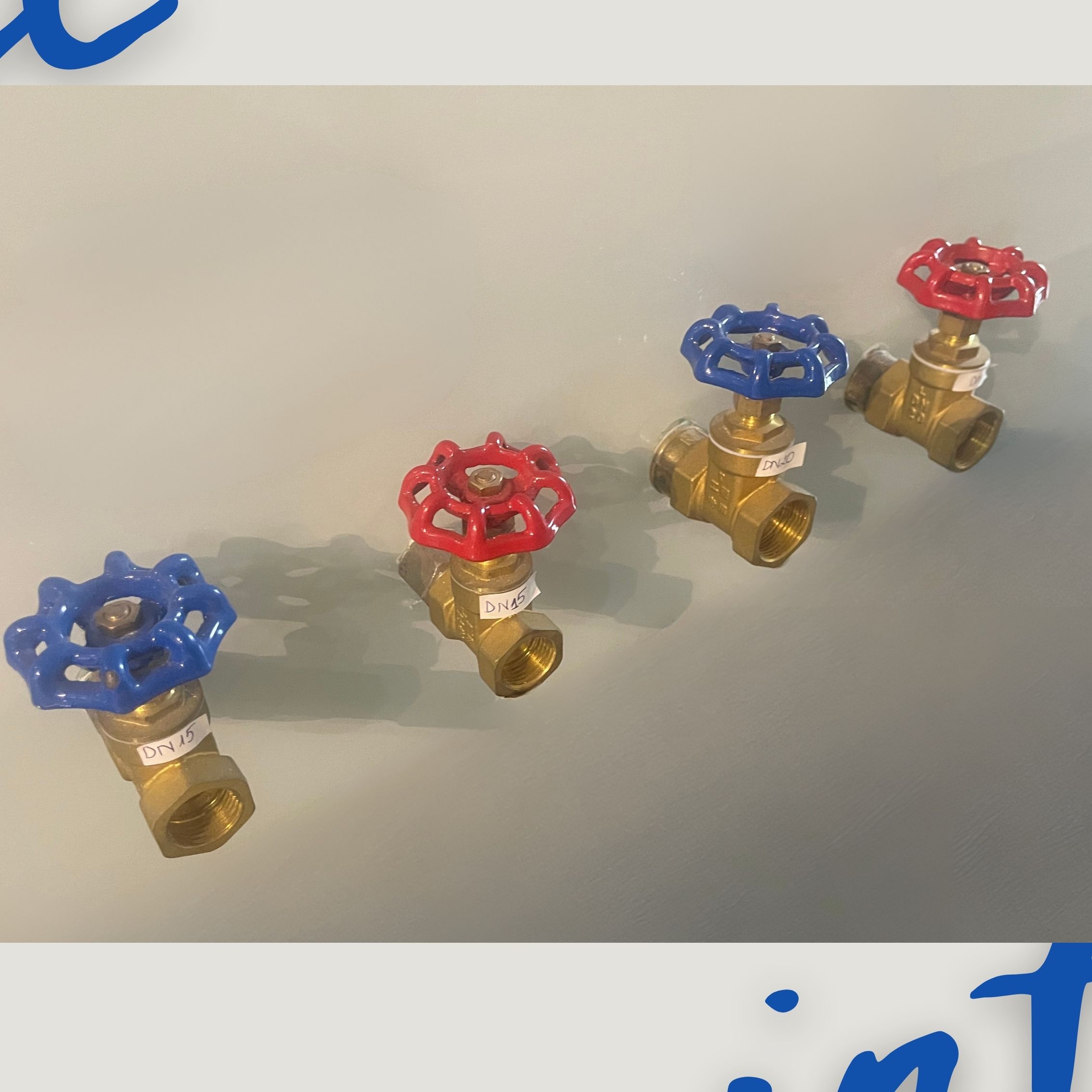 ux design subimage 1