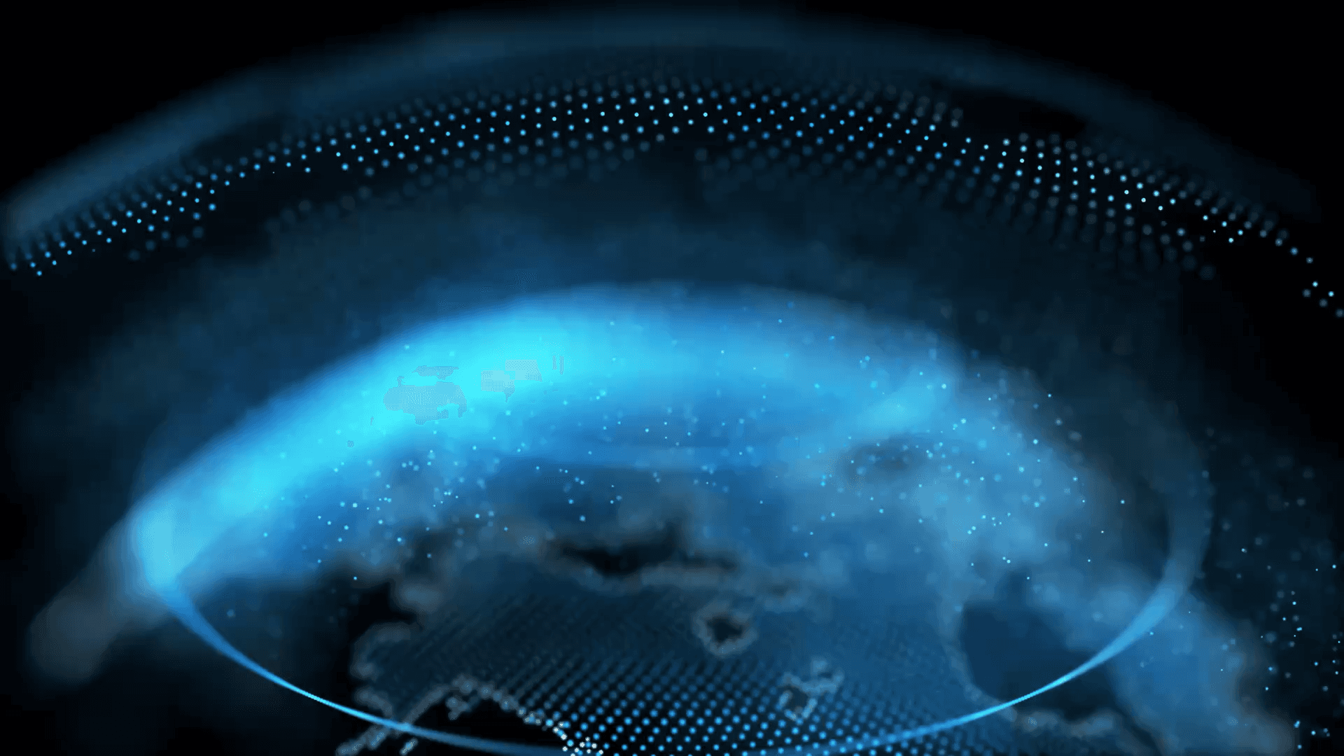 Nuklai - De Blockchain van de Toekomst