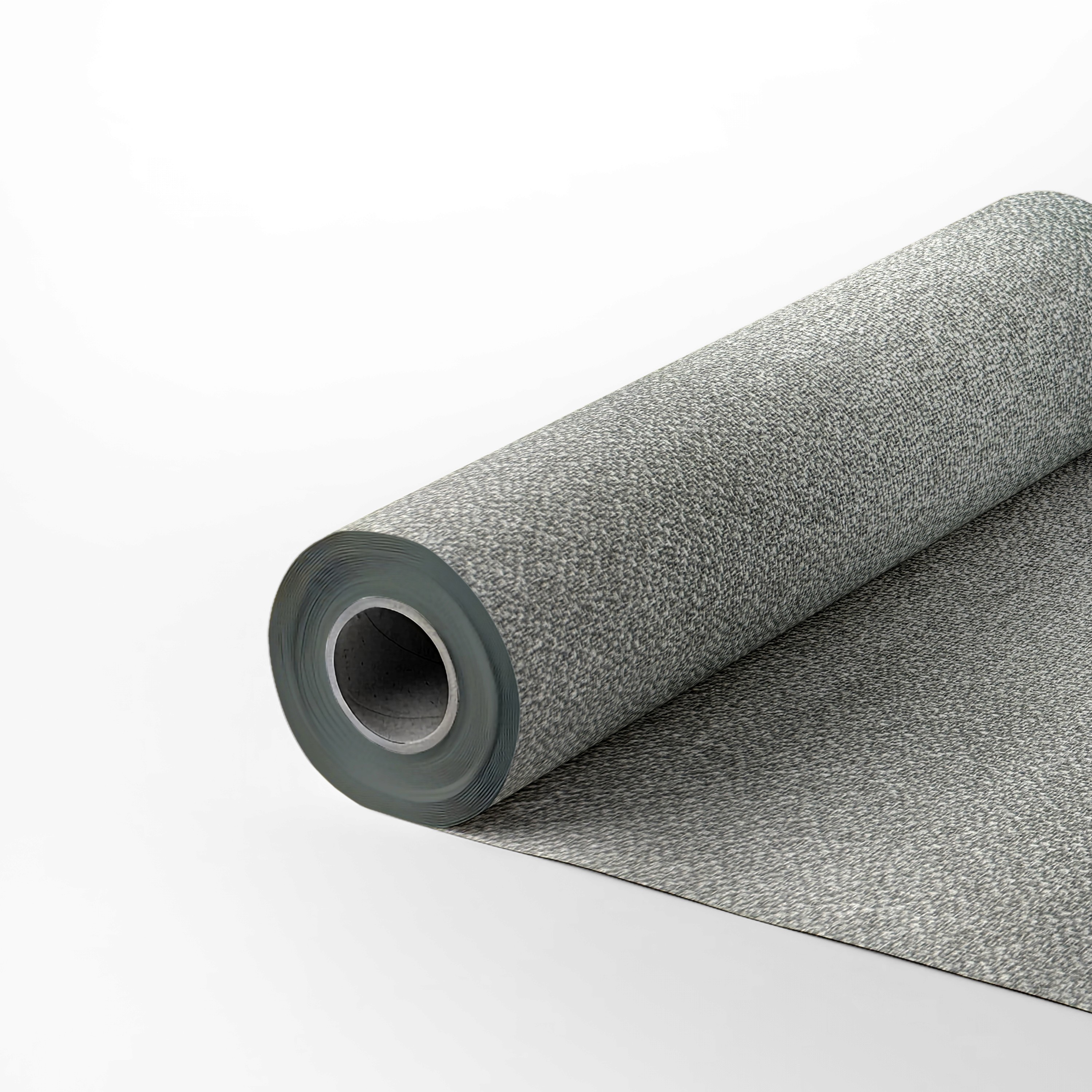 rolo de tecido marrocos cor 59