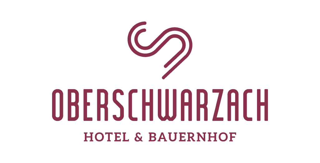 Logo Hotel Oberschwarzach