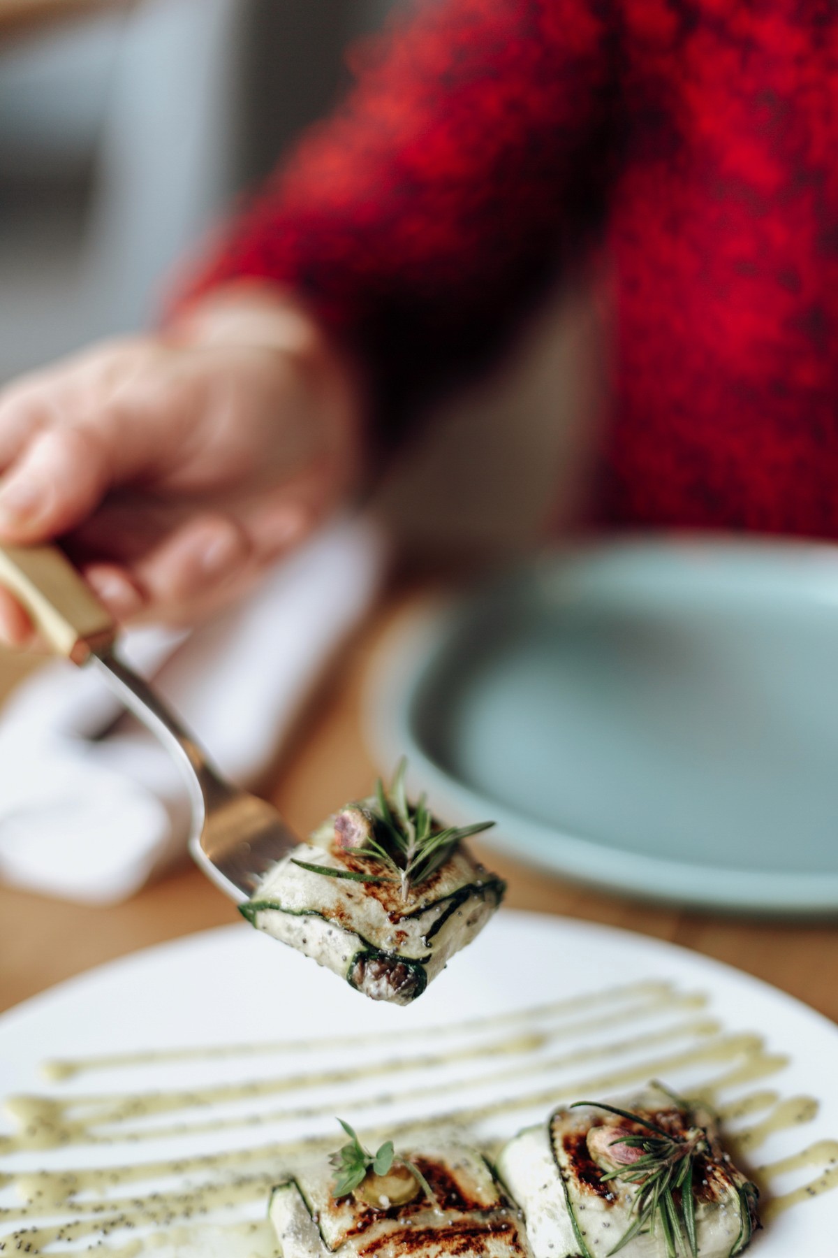 A parada das bestas | Sesion fotografía