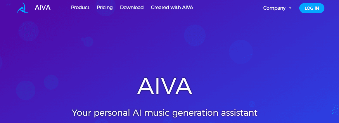 Tools - How Does AI Music Work