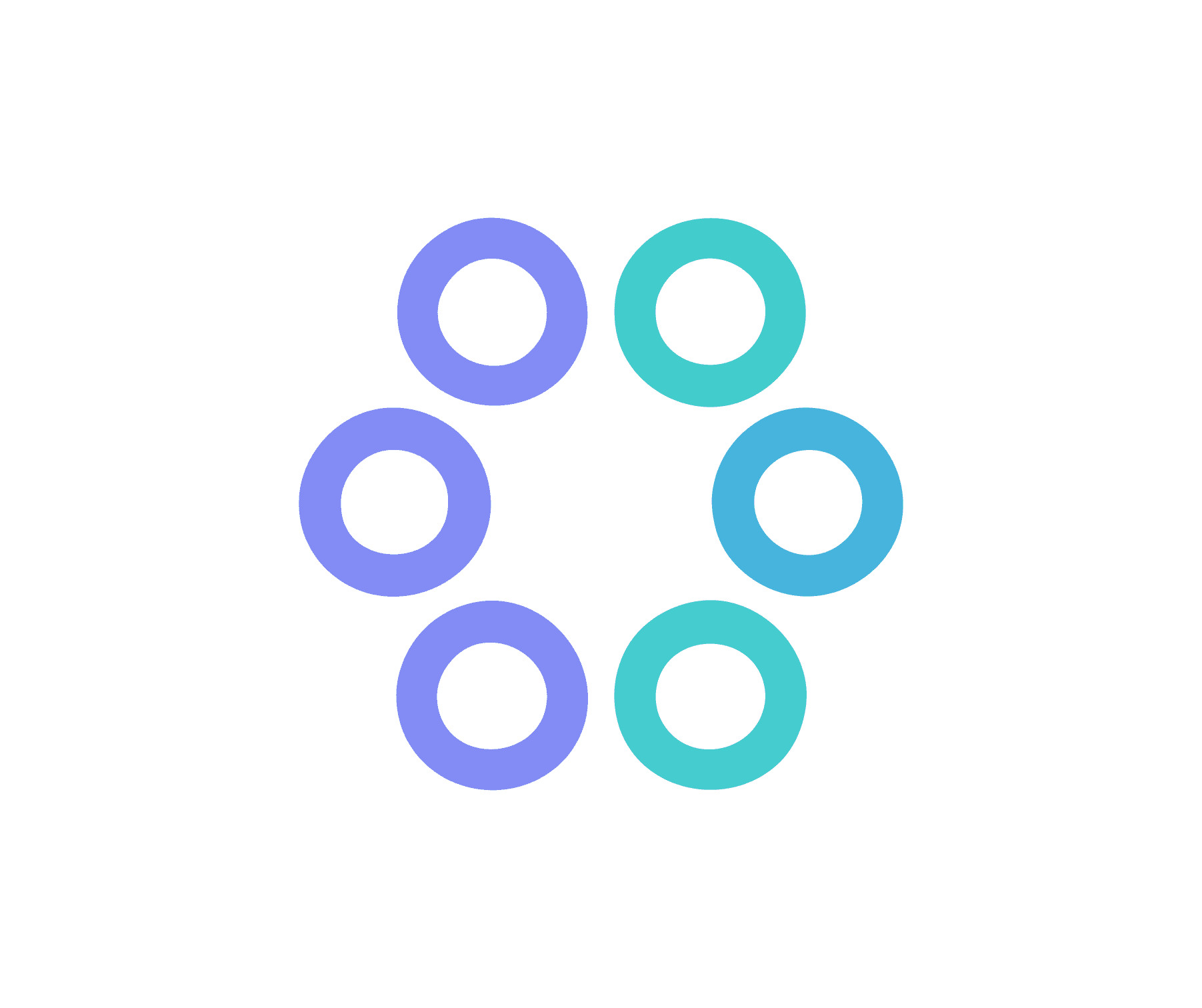 Assetly — 官网预览图
