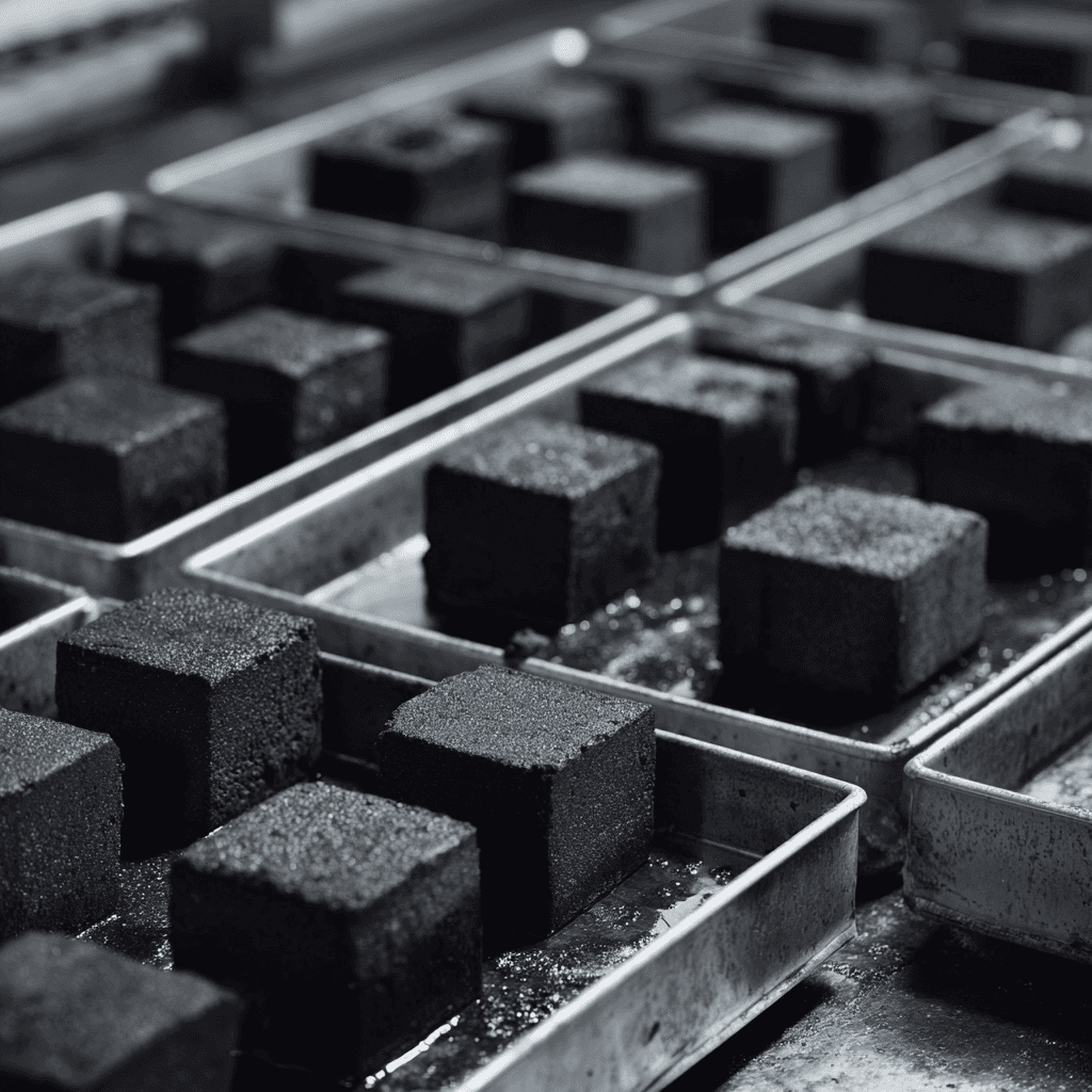 gcc_production_process_cubes_shisha