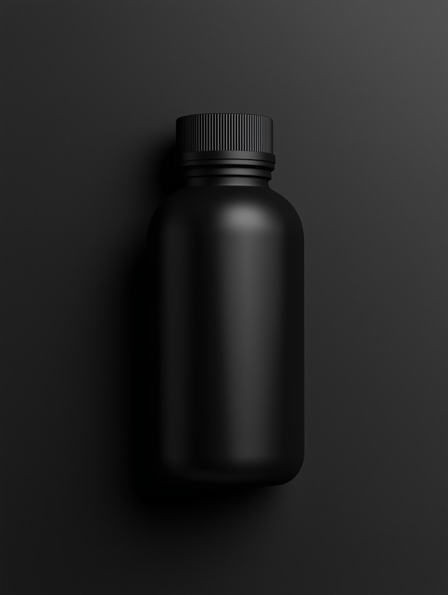 An "Add your company" modal interface